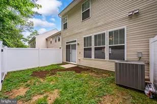 172 Intrepid Ln, Berlin, MD 21811 - Photo 39