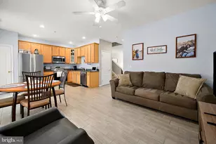 172 Intrepid Ln, Berlin, MD 21811 - Photo 13