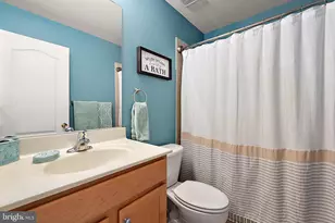 172 Intrepid Ln, Berlin, MD 21811 - Photo 31