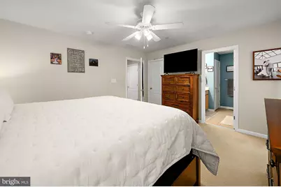 172 Intrepid Lane #1402, Berlin, MD 21811 - Photo 25
