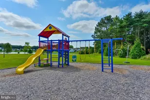 172 Intrepid Ln, Berlin, MD 21811 - Photo 5