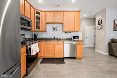 172 Intrepid Lane #1402, Berlin, MD 21811 - Photo 15