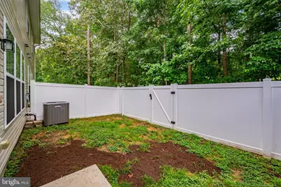 172 Intrepid Lane #1402, Berlin, MD 21811 - Photo 37