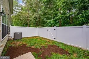 172 Intrepid Ln, Berlin, MD 21811 - Photo 37