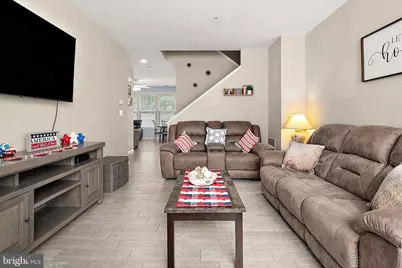 172 Intrepid Lane #1402, Berlin, MD 21811 - Photo 5