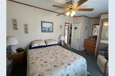 12409 Pegleg Way, Berlin, MD 21811 - Photo 17