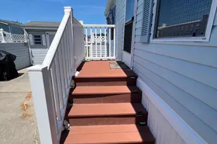 12409 Pegleg Way, Berlin, MD 21811 - Photo 5