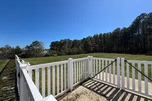12409 Pegleg Way, Berlin, MD 21811 - Photo 61