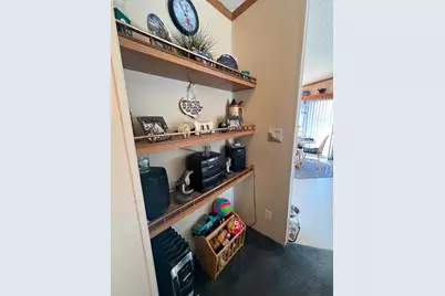 12409 Pegleg Way, Berlin, MD 21811 - Photo 15