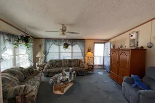 12409 Pegleg Way, Berlin, MD 21811 - Photo 7