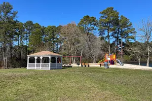 12409 Pegleg Way, Berlin, MD 21811 - Photo 81