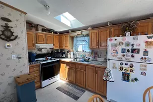 12409 Pegleg Way, Berlin, MD 21811 - Photo 11