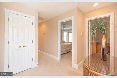 20 Fishing Creek Lane #20, Ocean Pines, MD 21811 - Photo 47