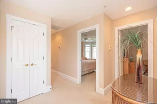 20 Fishing Creek Ln, Ocean Pines, MD 21811 - Photo 47