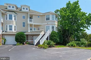 20 Fishing Creek Ln, Ocean Pines, MD 21811 - Photo 5