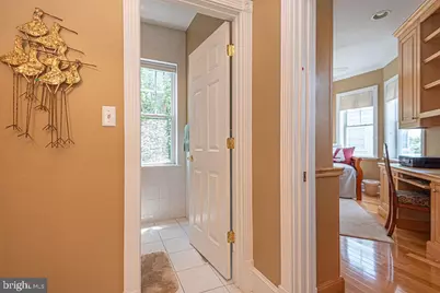 20 Fishing Creek Lane #20, Ocean Pines, MD 21811 - Photo 41
