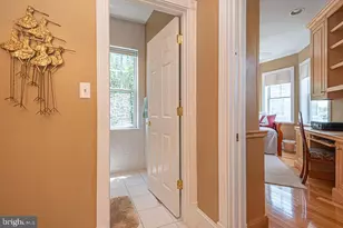 20 Fishing Creek Ln, Ocean Pines, MD 21811 - Photo 41