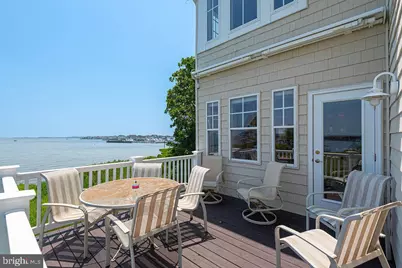 20 Fishing Creek Lane #20, Ocean Pines, MD 21811 - Photo 33