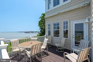 20 Fishing Creek Ln, Ocean Pines, MD 21811 - Photo 33