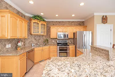 20 Fishing Creek Lane #20, Ocean Pines, MD 21811 - Photo 13