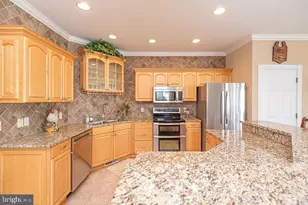 20 Fishing Creek Ln, Ocean Pines, MD 21811 - Photo 13