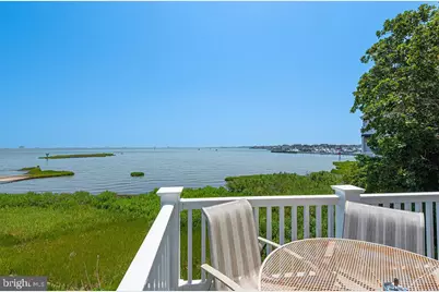 20 Fishing Creek Lane #20, Ocean Pines, MD 21811 - Photo 25