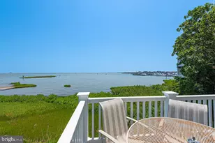 20 Fishing Creek Ln, Ocean Pines, MD 21811 - Photo 25