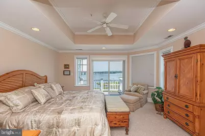 20 Fishing Creek Lane #20, Ocean Pines, MD 21811 - Photo 59