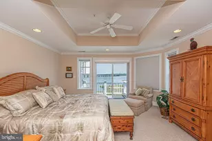 20 Fishing Creek Ln, Ocean Pines, MD 21811 - Photo 59
