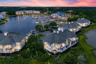 20 Fishing Creek Ln, Ocean Pines, MD 21811 - Photo 97