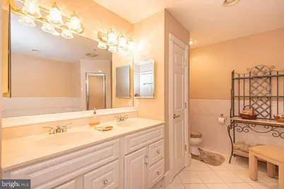 20 Fishing Creek Lane #20, Ocean Pines, MD 21811 - Photo 65