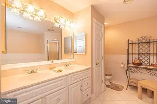 20 Fishing Creek Ln, Ocean Pines, MD 21811 - Photo 65