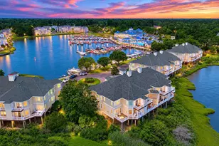20 Fishing Creek Ln, Ocean Pines, MD 21811 - Photo 93