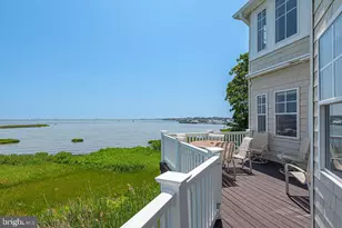 20 Fishing Creek Ln, Ocean Pines, MD 21811 - Photo 29