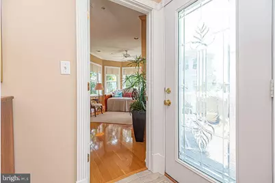 20 Fishing Creek Lane #20, Ocean Pines, MD 21811 - Photo 35