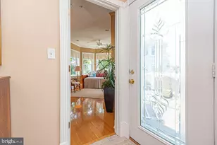20 Fishing Creek Ln, Ocean Pines, MD 21811 - Photo 35