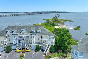20 Fishing Creek Ln, Ocean Pines, MD 21811 - Photo 81