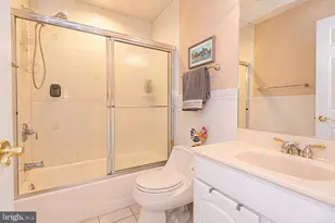 20 Fishing Creek Ln, Ocean Pines, MD 21811 - Photo 51