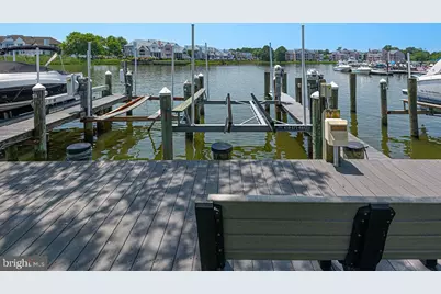 20 Fishing Creek Lane #20, Ocean Pines, MD 21811 - Photo 77