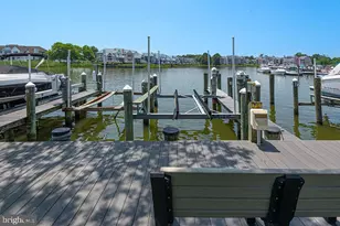 20 Fishing Creek Ln, Ocean Pines, MD 21811 - Photo 77