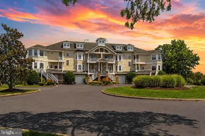 20 Fishing Creek Lane #20, Ocean Pines, MD 21811 - Photo 99