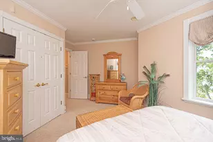 20 Fishing Creek Ln, Ocean Pines, MD 21811 - Photo 49