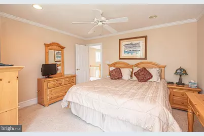 20 Fishing Creek Lane #20, Ocean Pines, MD 21811 - Photo 55