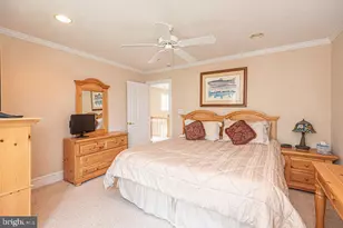 20 Fishing Creek Ln, Ocean Pines, MD 21811 - Photo 55