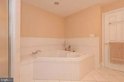 20 Fishing Creek Lane #20, Ocean Pines, MD 21811 - Photo 67