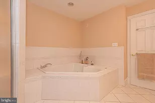 20 Fishing Creek Ln, Ocean Pines, MD 21811 - Photo 67