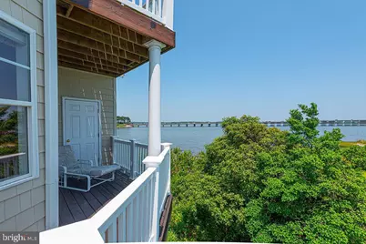 20 Fishing Creek Lane #20, Ocean Pines, MD 21811 - Photo 27