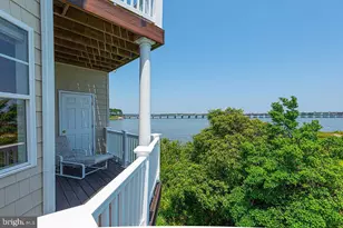 20 Fishing Creek Ln, Ocean Pines, MD 21811 - Photo 27
