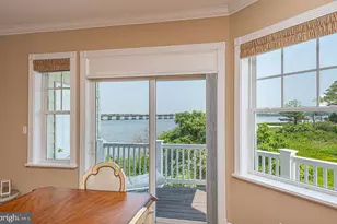 20 Fishing Creek Ln, Ocean Pines, MD 21811 - Photo 9