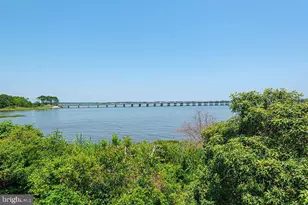 20 Fishing Creek Ln, Ocean Pines, MD 21811 - Photo 31
